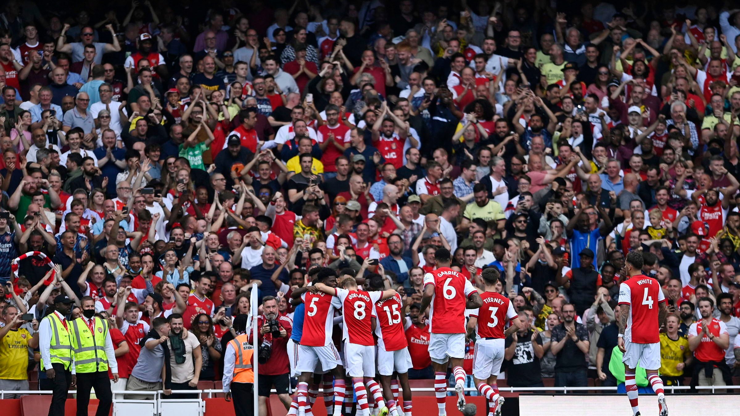 live-streaming-man-utd-vs-arsenal-liga-inggris-2024-&-jam-tayang