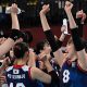 daftar-pemain-korsel-di-vnl-putri-2024-&-nomor:-3-red-spark