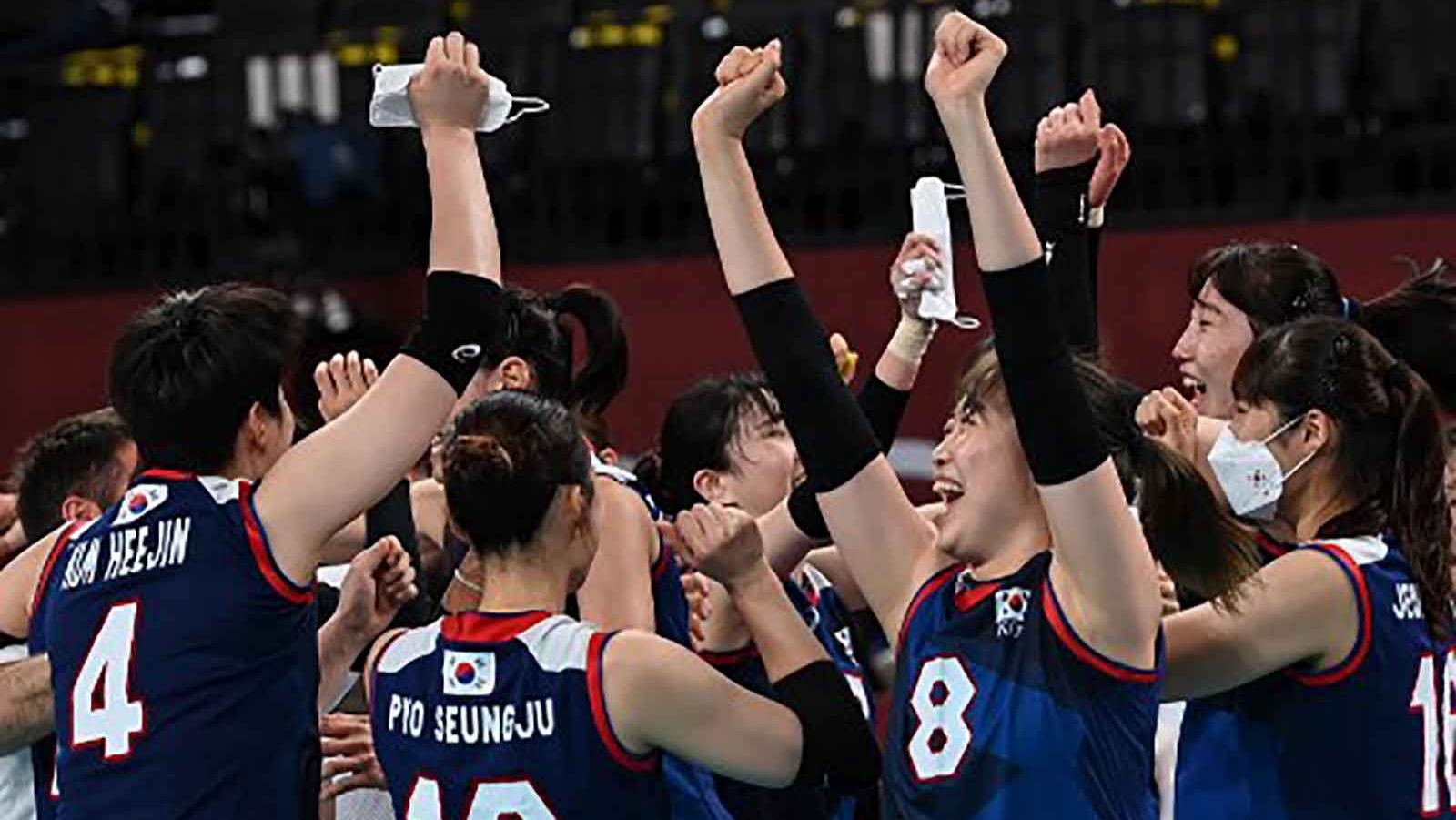 daftar-pemain-korsel-di-vnl-putri-2024-&-nomor:-3-red-spark