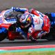 live-streaming-motogp-le-mans-prancis-2024-hari-ini-&-jam-tayang