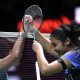 hasil-drawing-thailand-open-2024:-daftar-unggulan-&-total-hadiah