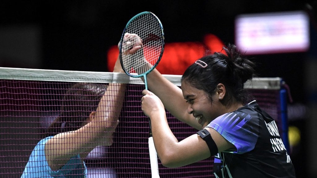 hasil-drawing-thailand-open-2024:-daftar-unggulan-&-total-hadiah