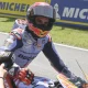 marc-marquez-finish-kedua-di-motogp-le-mans-2024-usai-pecundangi-francesco-bagnaia