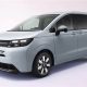 spesifikasi-honda-freed-baru,-berpeluangkah-masuk-indonesia?