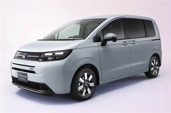 spesifikasi-honda-freed-baru,-berpeluangkah-masuk-indonesia?