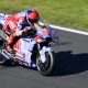 hasil-sprint-le-mans-2024,-marc-marquez-tampil-menggila-dari-p13-finish-p2