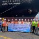 redaksi-sepekan:-jict-mengumumkan-layanan-baru,-perlu-adanya-penanganan-khusus-untuk-logistik