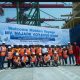 mengelola-layanan-baru,-optimis-mencapai-target-peti-kemas-2024