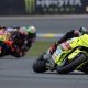 fabio-di-giannantonio-duel-sengit-dengan-marc-marquez