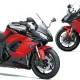edisi-ulang-tahun-ninja,-kawasaki-luncurkan-ninja-1000sx-dengan-warna-khusus