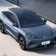 byd-sea-lion-07,-rival-baru-bagi-tesla-model-y!
