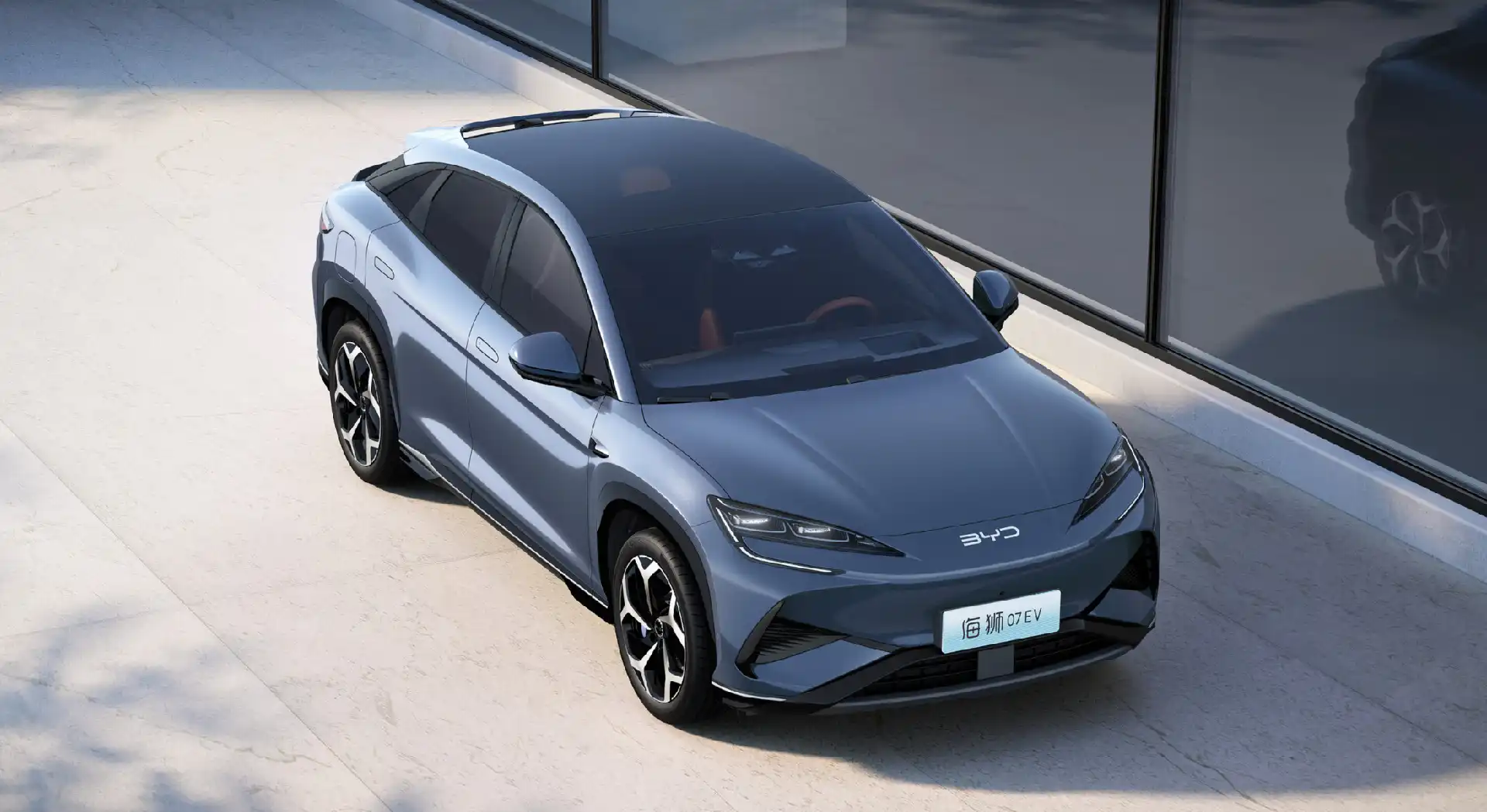byd-sea-lion-07,-rival-baru-bagi-tesla-model-y!