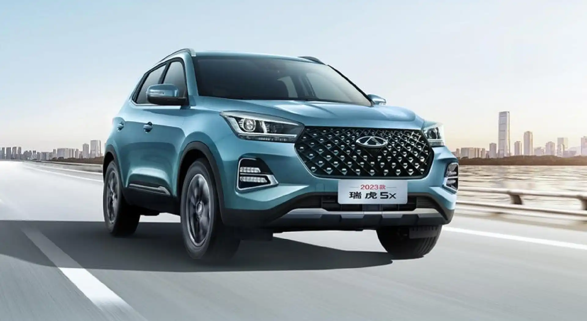 chery-siap-luncurkan-tiggo-5x-akhir-bulan-ini
