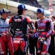 enea-bastianini-menyesal-kalah-oleh-marc-dan-martin