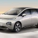 wuling-sematkan-headunit-tanpa-kenop-fisik-pada-cloud-ev