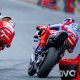 pecco-bagnaia-terima-kalah:-akan-membalas-di-catalunya-dan-mugello
