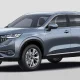 haval-h6-memiliki-efisiensi-bahan-bakar-yang-bagus-karena-fitur-ini