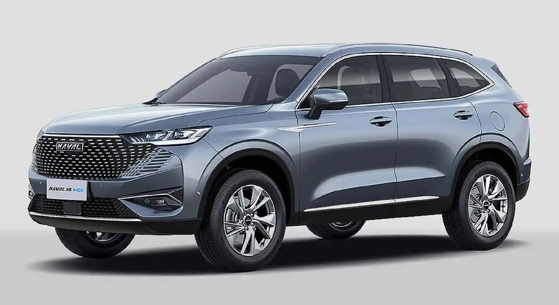 haval-h6-memiliki-efisiensi-bahan-bakar-yang-bagus-karena-fitur-ini