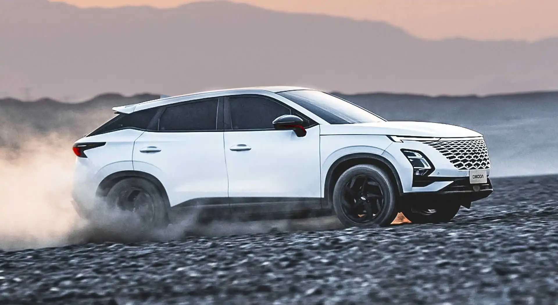 penjualan-mobil-chery-di-indonesia-belum-sebanyak-malaysia?