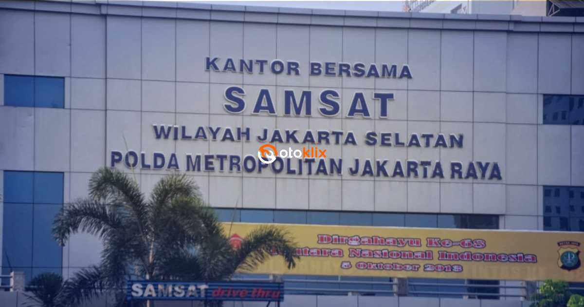 proses-balik-nama-mobil-bekas-terlengkap-dan-biayanya