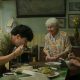 sinopsis-how-to-make-millions-before-grandma-dies-dan-pemainnya