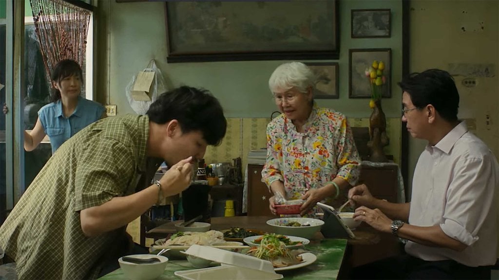 sinopsis-how-to-make-millions-before-grandma-dies-dan-pemainnya