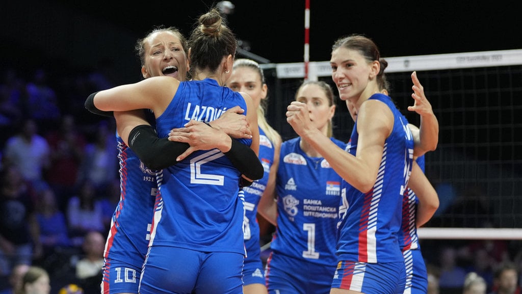 daftar-pemain-serbia-vnl-2024-putri,-nomor,-&-posisi