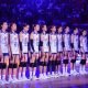 daftar-pemain-thailand-vnl-2024-putri,-nomor,-posisi,-asal-klub