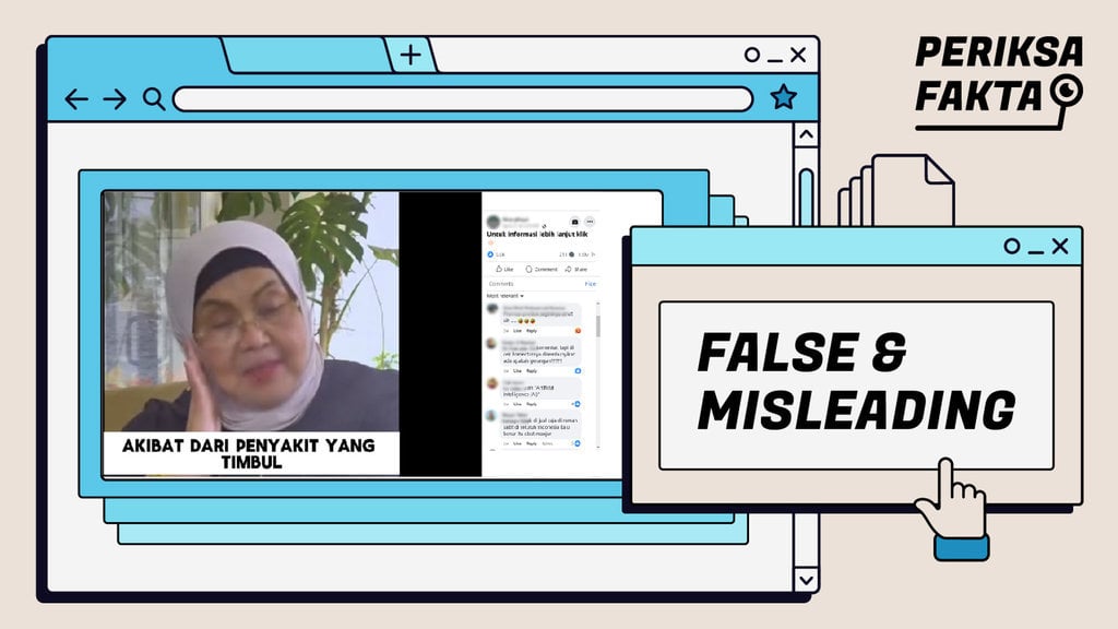 hoaks-iklan-obat-nyeri-sendi-mencatut-eks-menkes-siti-fadilah