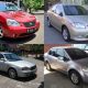 3-pilihan-sedan-bekas-1.500-cc,-kelebihan-kekurangan-toyota-vios,-honda-city-dan-suzuki-baleno
