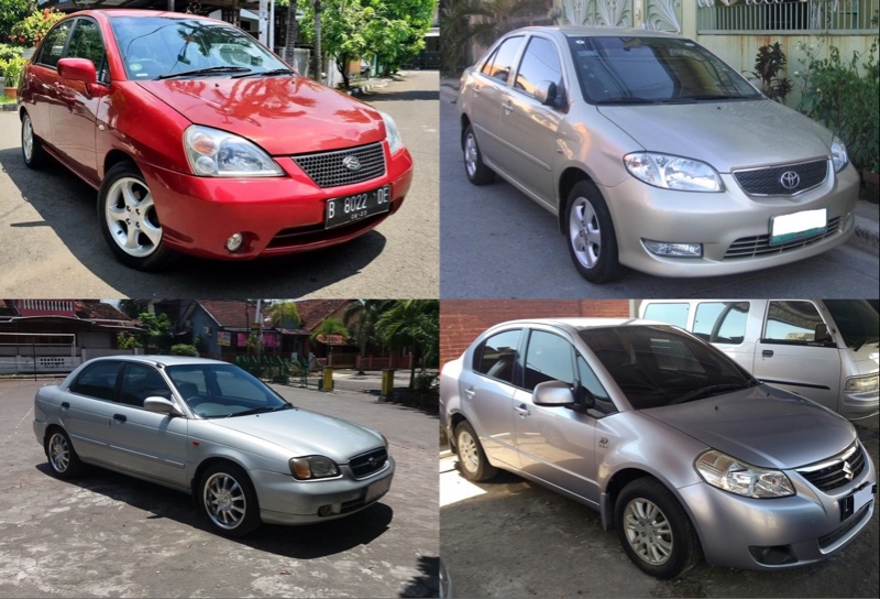 3-pilihan-sedan-bekas-1.500-cc,-kelebihan-kekurangan-toyota-vios,-honda-city-dan-suzuki-baleno