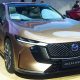 spesifikasi-mazda-ez-6-terungkap,-penerus-mazda6-ini-siap-dijual-di-cina