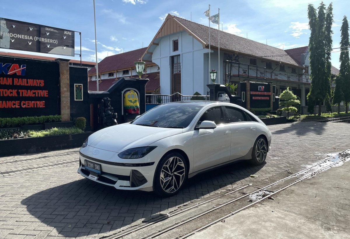 beli-hyundai-stargazer-bisa-dapat-ioniq-6,-begini-caranya!