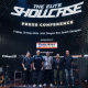 elite-showcase-2024-siap-digelar-di-ice-bsd,-ajang-unjuk-gigi-modifikator-nasional