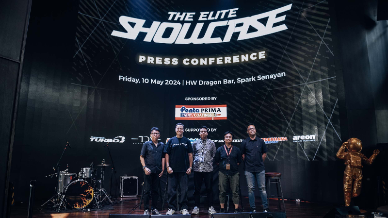 elite-showcase-2024-siap-digelar-di-ice-bsd,-ajang-unjuk-gigi-modifikator-nasional
