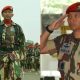 pecahkan-rekor!-brigjen-aulia-dwi-nasrullah-jadi-jenderal-bintang-1-termuda