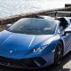 ‘obat-ganteng’-supermahal,-ini-harga-lamborghini-huracan-baru-dan-bekas-di-indonesia