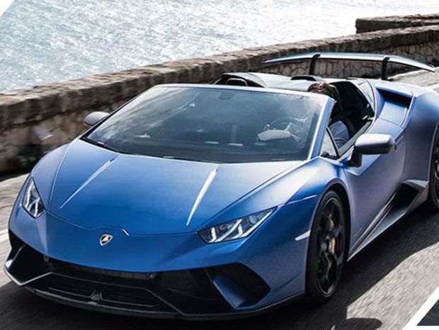 ‘obat-ganteng’-supermahal,-ini-harga-lamborghini-huracan-baru-dan-bekas-di-indonesia