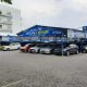 cara-memilih-penjual-mobil-bekas-terpercaya-dengan-unit-yang-berkualitas