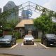 citroen-dapat-insentif-impor-mobil-listrik,-harga-e-c3-dipastikan-cuma-rp300-jutaan