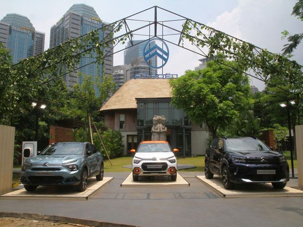 citroen-dapat-insentif-impor-mobil-listrik,-harga-e-c3-dipastikan-cuma-rp300-jutaan