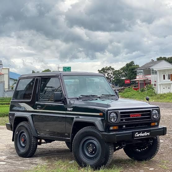 pakai-basis-serupa,-ini-perbedaan-daihatsu-taft-gt,-hiline,-rocky-dan-independent
