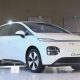 7-alasan-wuling-cloud-ev-bisa-menjadi-mobil-listrik-untuk-keluarga