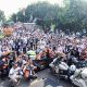 300-motor-harley-davidson-touring-bersama,-diganjar-rekor-muri