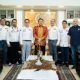 imi-dukung-tgri-berlaga-di-kejuaraan-balap-internasional