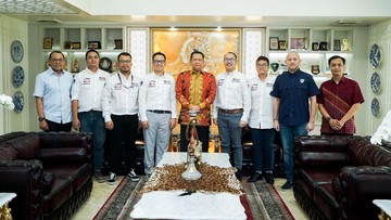 imi-dukung-tgri-berlaga-di-kejuaraan-balap-internasional