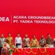 pabrik-yadea-di-karawang-diklaim-bisa-bikin-3-juta-motor-listrik-setahun