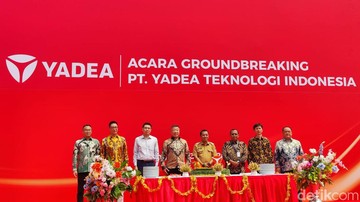 pabrik-yadea-di-karawang-diklaim-bisa-bikin-3-juta-motor-listrik-setahun