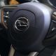 januari-april-2024-penjualan-daihatsu-tembus-60-ribu-unit,-ini-model-terlarisnya