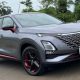 chery-indonesia-recall-420-unit-omoda-5,-buntut-as-roda-patah-di-malaysia